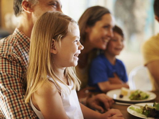 Introduction to Contemporary Family Systems - 8/12/2025